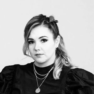 Meet your Posher, Fabiola